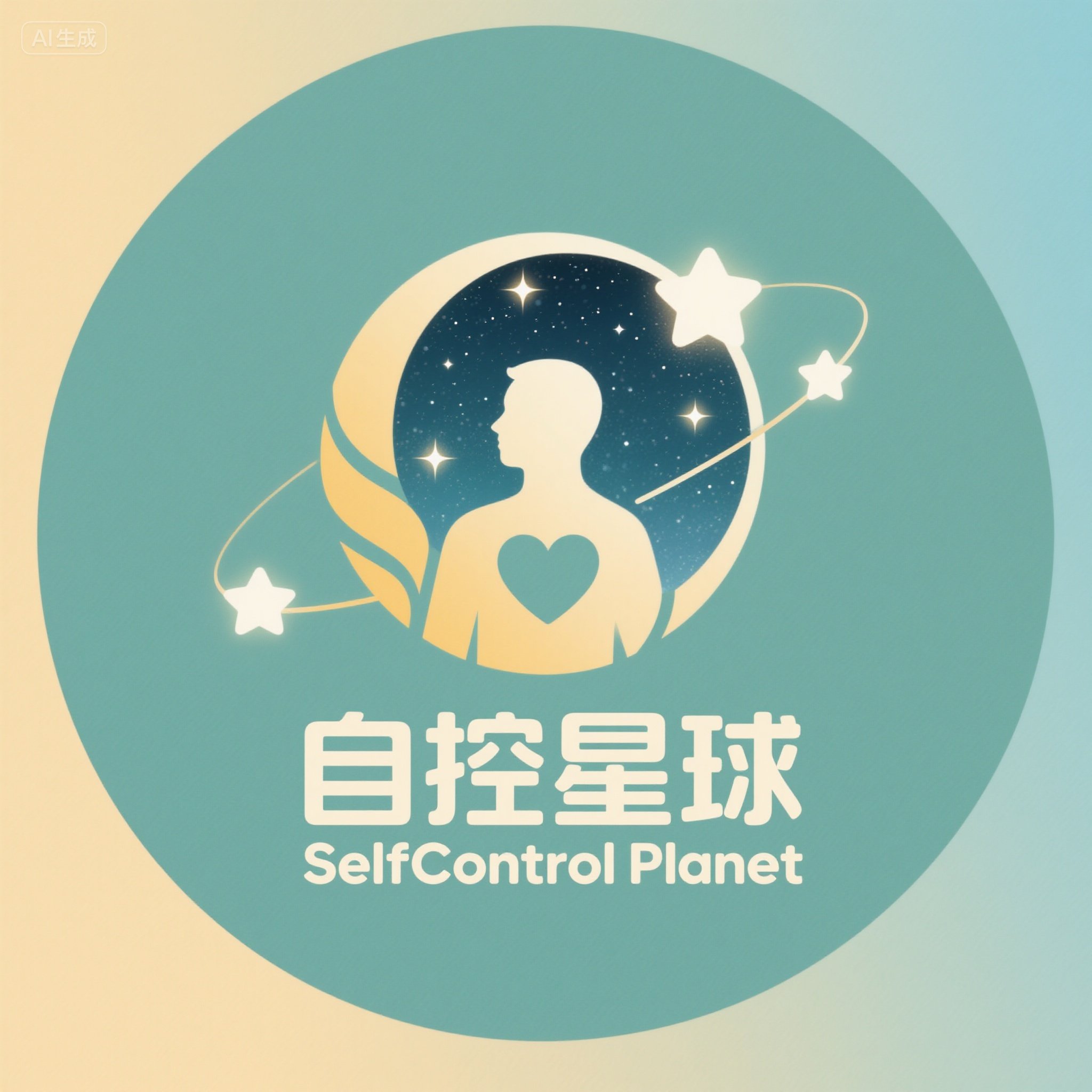 灵熙